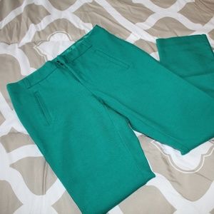 ♥️HP♥️ INC dress pant